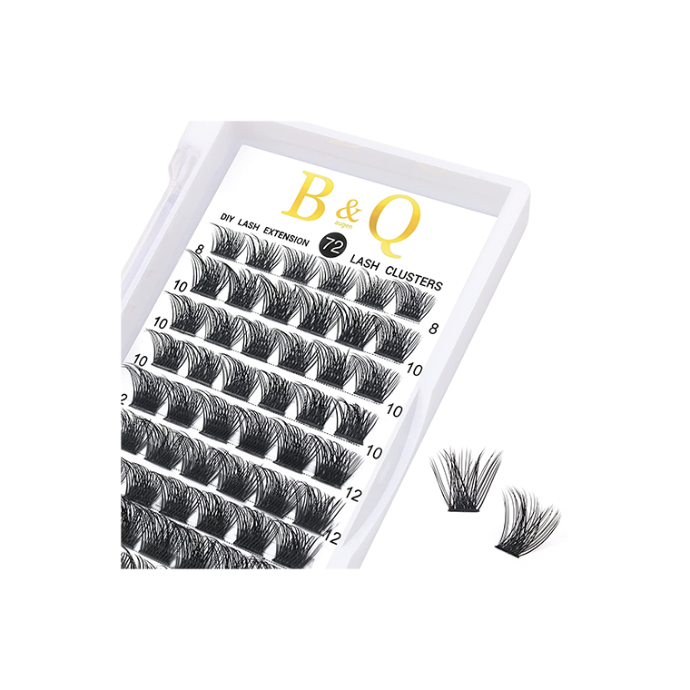 Untitled-1-20-1 DIY Eyelash Extensions - Image 1