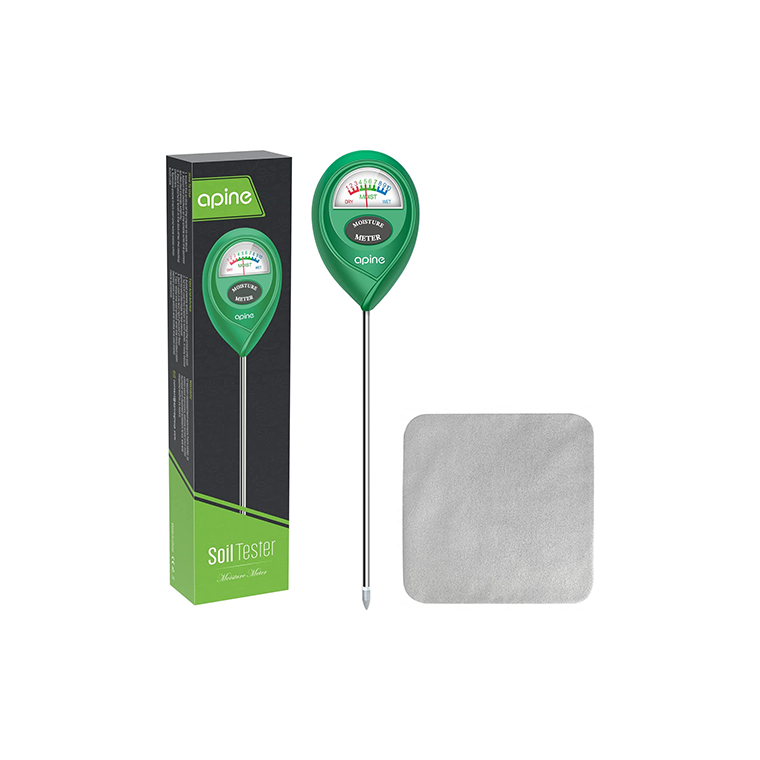 Untitled-1-33-1 Soil Moisture Meter - Image 1