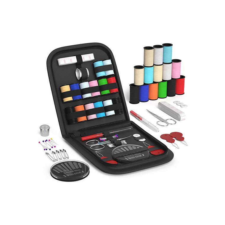 Untitled-1-65 Coquimbo Sewing Kit for Traveler - Image 1