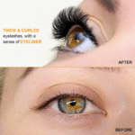 DIY Eyelash Extensions - Image 3