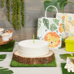 4 Pack Artificial Grass - Image 3