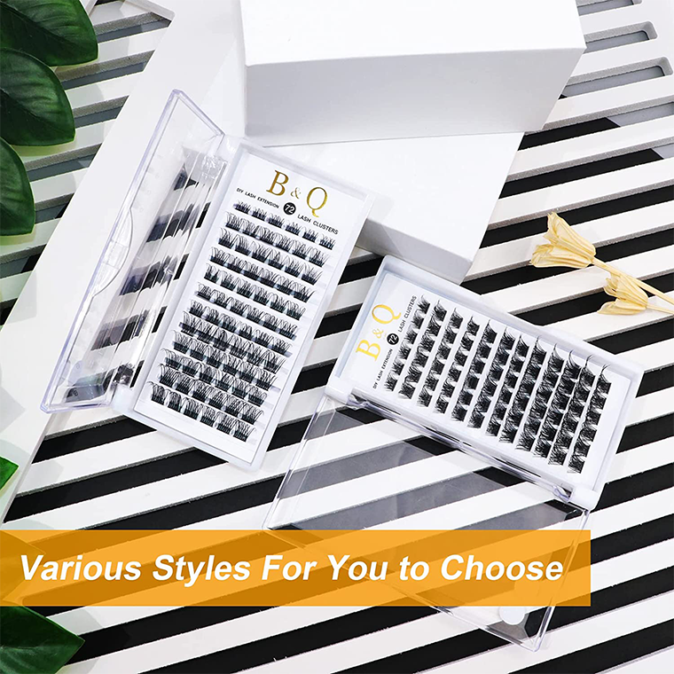 Untitled-14-19 DIY Eyelash Extensions - Image 2