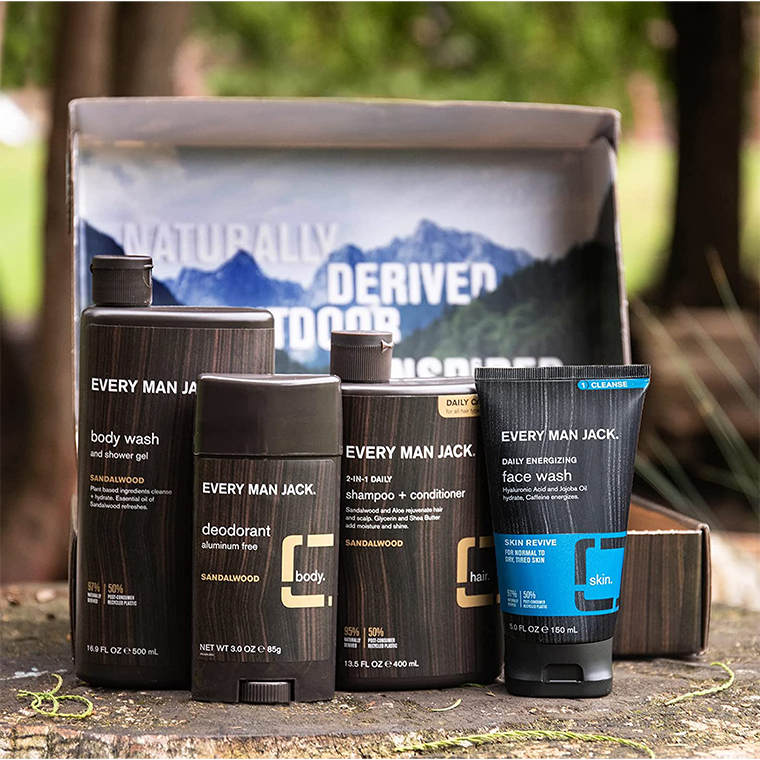 Untitled-14-22 Bath and Body Gift Set - Image 4