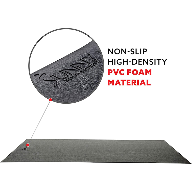 Untitled-14-3 Floor Protector Mat - Image 4