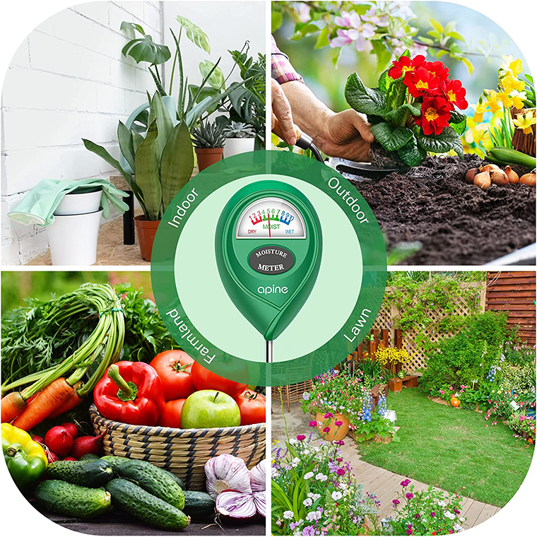 Untitled-14-30 Soil Moisture Meter - Image 4