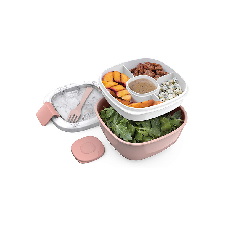 Untitled-2-14-1 Stackable Lunch Container - Image 1