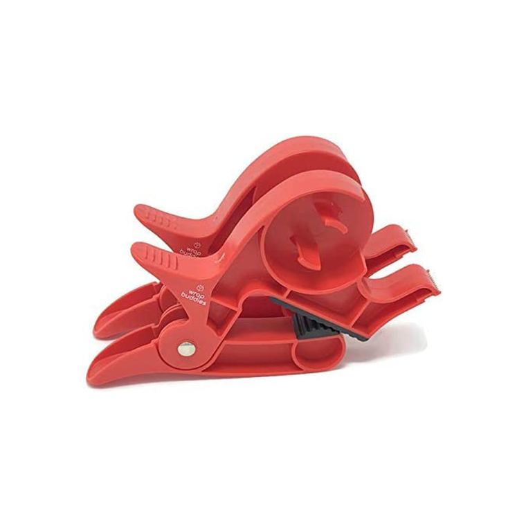 Untitled-2-17-1 Gift Wrapping Tool - Image 1