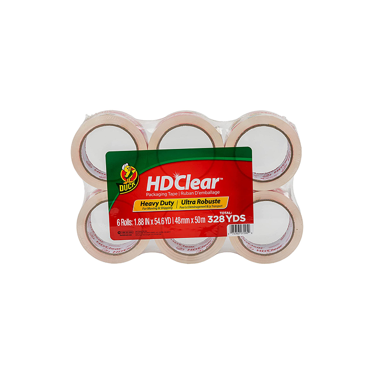 Untitled-2-18-1 Packing Tape - Image 1