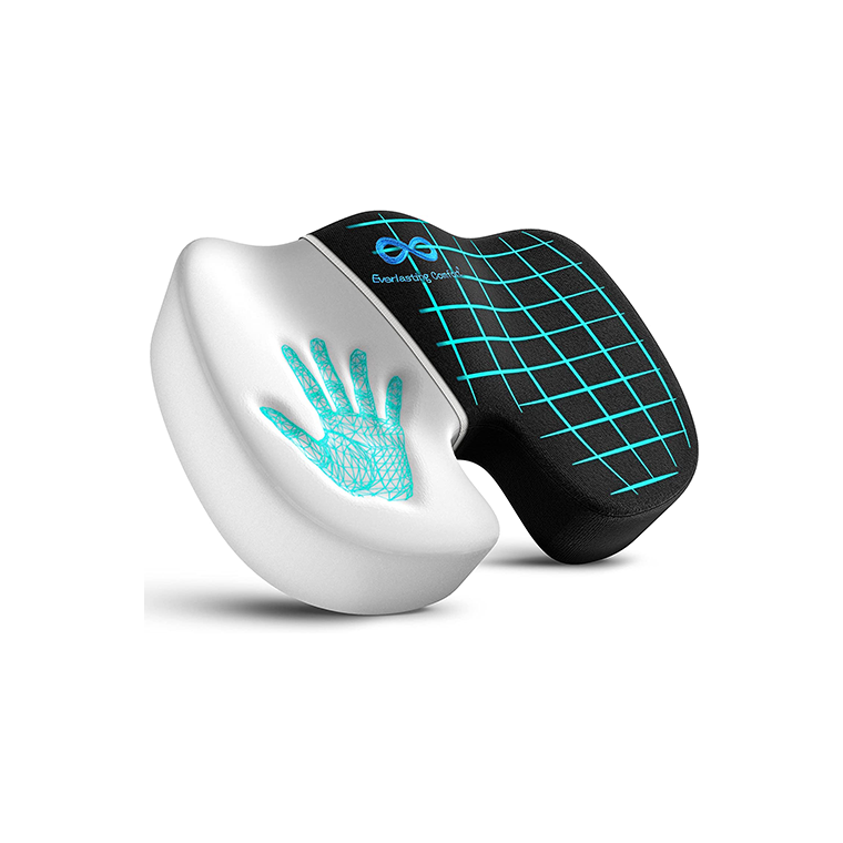 Untitled-2-19-1 Comfort Seat Cushion - Image 1