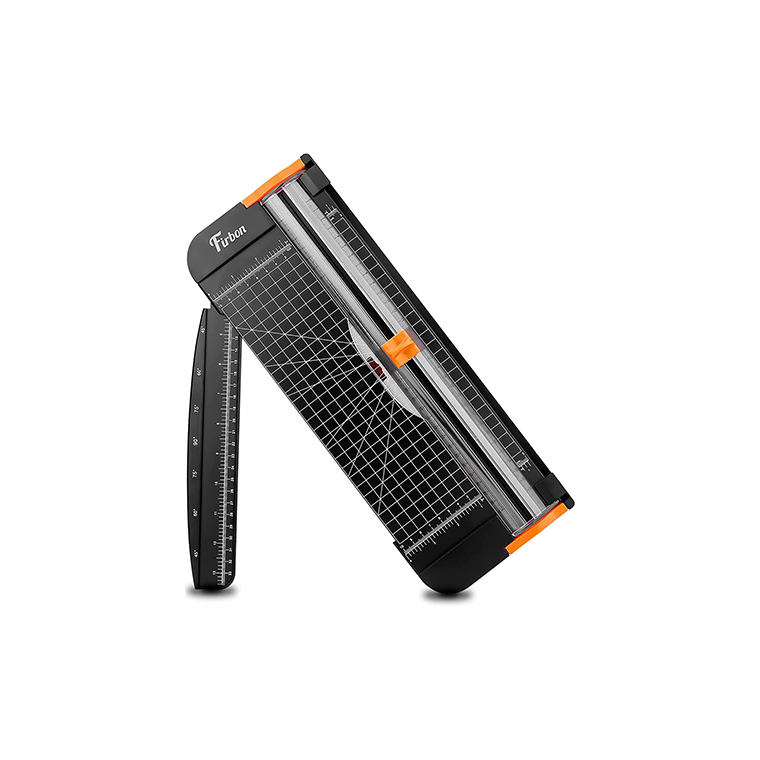 Untitled-2-22-1 Firbon A4 Paper Cutter - Image 1