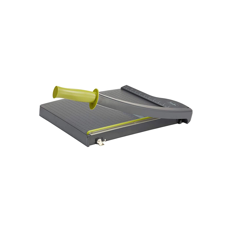 Untitled-2-23-1 Swingline Paper Cutter - Image 1