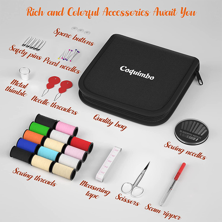 Untitled-2-65 Coquimbo Sewing Kit for Traveler - Image 4