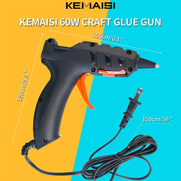Untitled-2-67 Hot Glue Gun Kit - Image 4