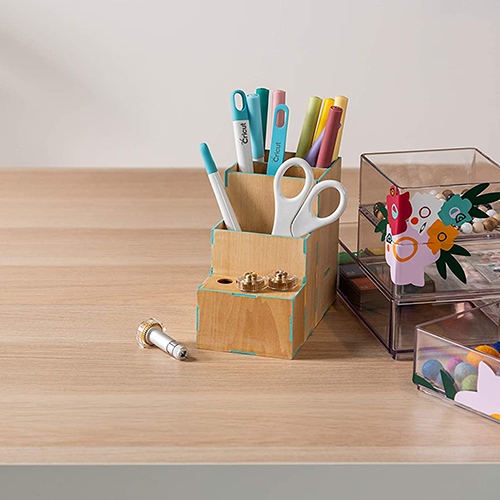 Untitled-2-Recovered2-15 Basic Tool Set - Image 3