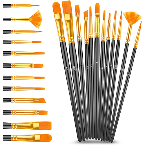 Untitled-2-Recovered2-21 Acrylic Paint Set - Image 3