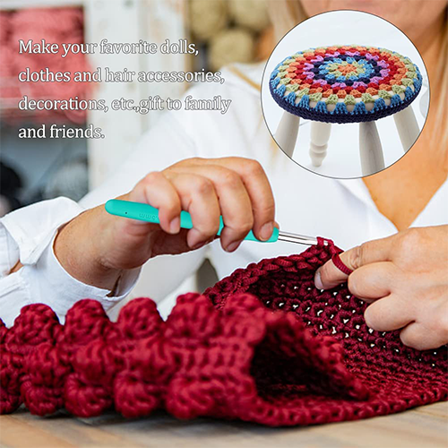 Untitled-2-Recovered4-3 5.5 mm Crochet Hook - Image 3