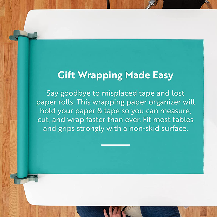 Untitled-21-17 Gift Wrapping Tool - Image 2