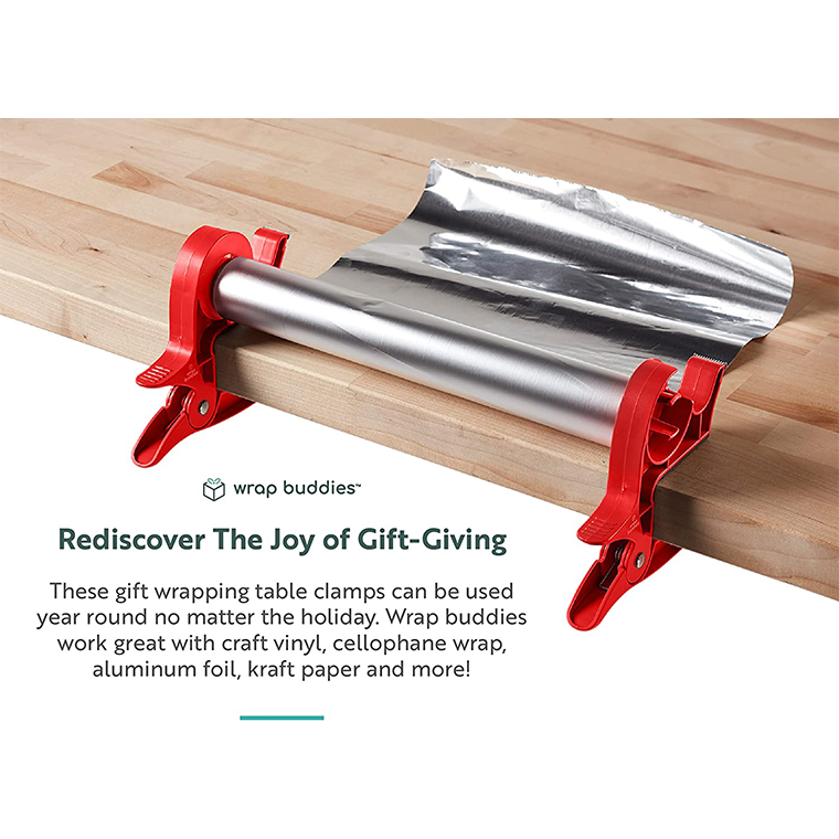 Untitled-22-17 Gift Wrapping Tool - Image 3