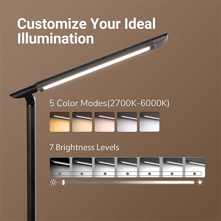 Untitled-22-19 LED Desk Lamp - Image 3