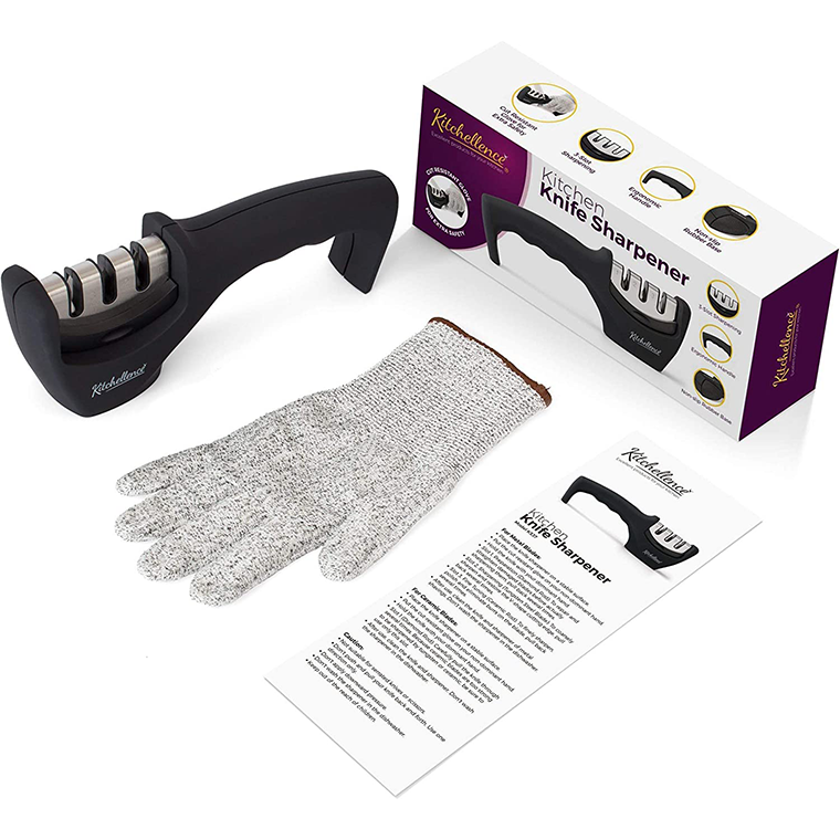 Untitled-23-10 4-in-1 Kitchen Knife Accessories - Image 3