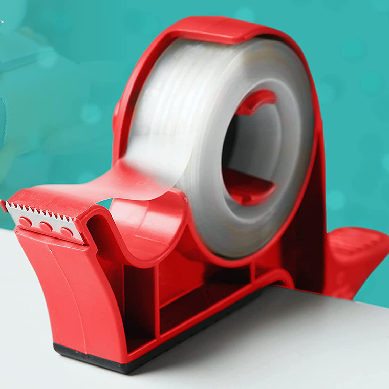 Untitled-23-15 Gift Wrapping Tool - Image 4