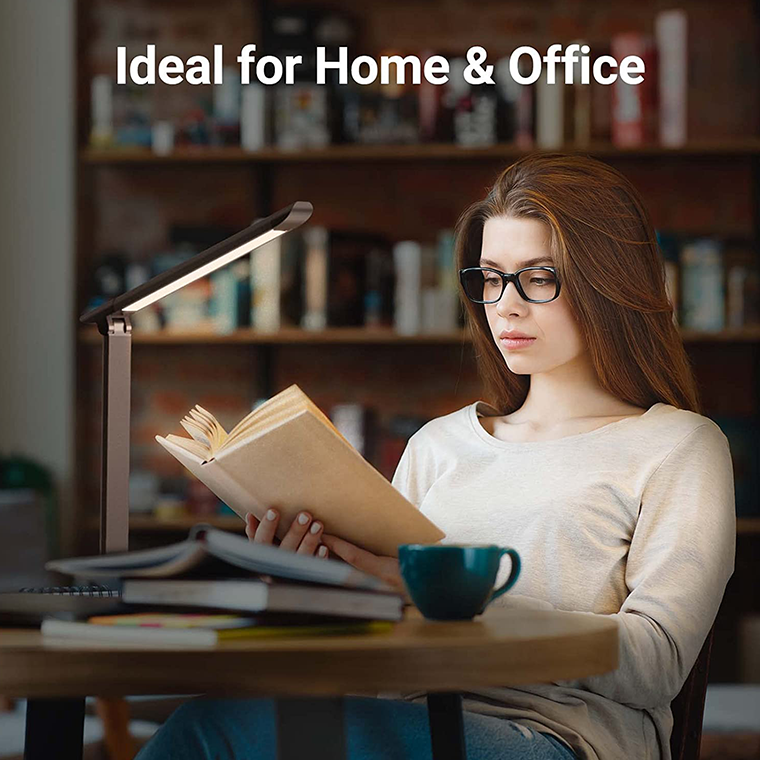 Untitled-23-18 LED Desk Lamp - Image 4