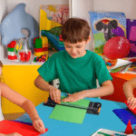 Firbon A4 Paper Cutter - Image 2