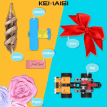 Hot Glue Gun Kit - Image 2