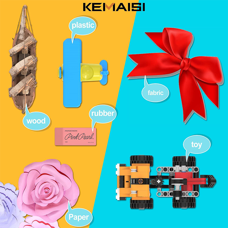 Untitled-3-65 Hot Glue Gun Kit - Image 2