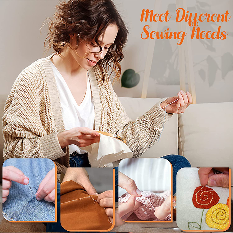 Untitled-4-42 Coquimbo Sewing Kit for Traveler - Image 2