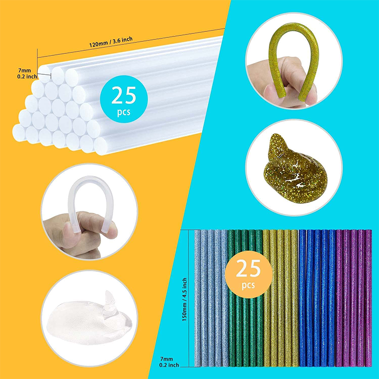 Untitled-4-44 Hot Glue Gun Kit - Image 3